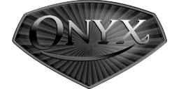 Onyx Atelier Co.